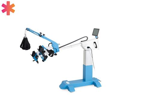 Аппарат для механотерапии. Модель «МОТО-Л для рук». Модель «МОТО-Л для ...