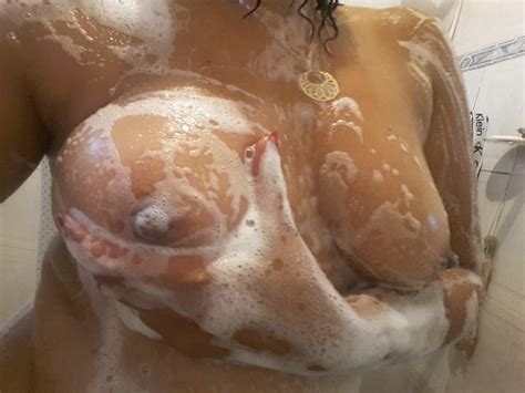 MIX OF WOMAN Porn Pic