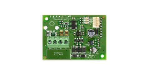 CVT-485, GSM Modülü RS-485 Dönüştürücü