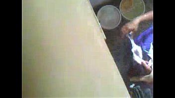 desi india bhabhi atrapado teléfono móvil grabación XVIDEOS