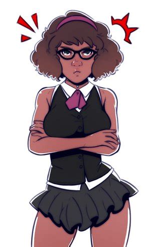 Extracurricular Luscious Hentai Manga Porn