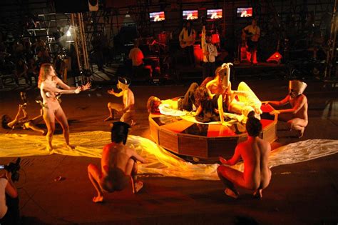 Naked Lu Za Lemmertz Added By Lobezno