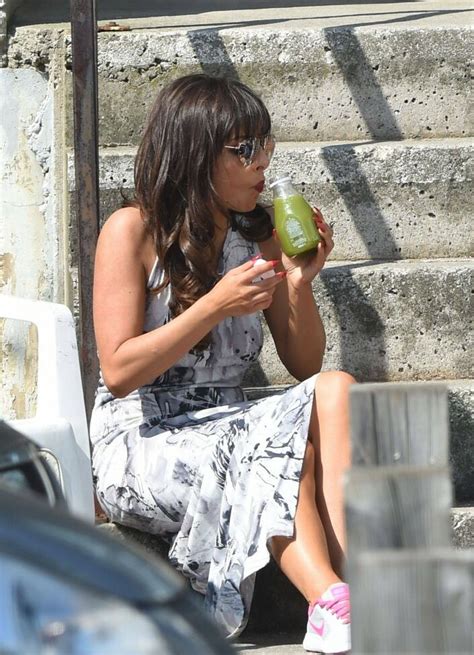 Roxanne Pallett Nude Porn Pictures XXX Photos Sex Images 4069510 PICTOA