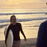 Heather Graham Jessicag8081 Nude OnlyFans Leaks Fappening Page 13 FappeningBook