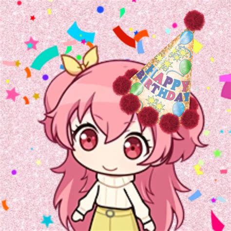Really Late Airi Bday Pfp Tsundere Girl Tsundere I Have No Friends
