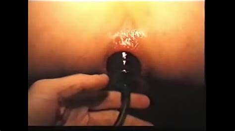 Anal Fisting Extravaganza 09 19 LetMeJerk