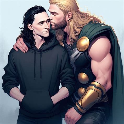 Pin By James Armstrong On Gay Comics In Gay Comics Cute Gay Beautiful Men Faces