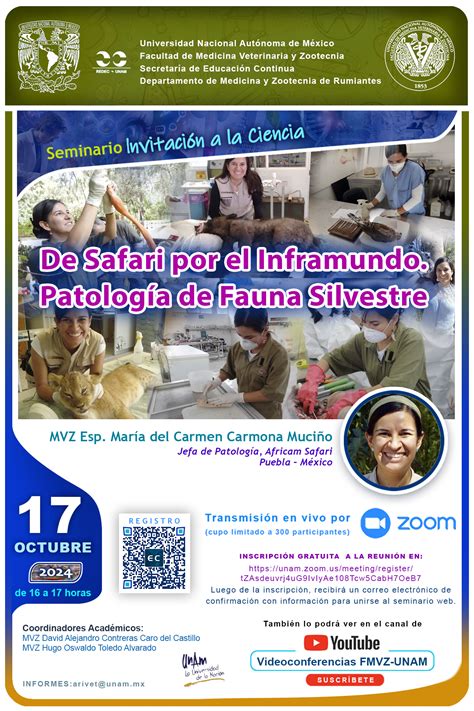 Untitled Document [educacioncontinua.fmvz.unam.mx]