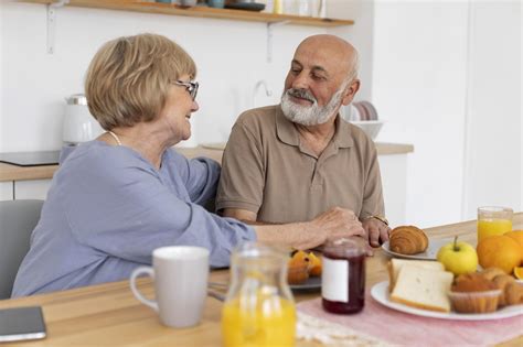 Os segredos dos melhores multivitamínicos em Portugal para idosos