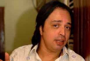 Altaf Raja Alchetron The Free Social Encyclopedia