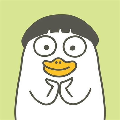 Ảnh Cute Hài Hàng Ngàn Hình ảnh Cực Dễ Thương Sẽ Làm Bạn Cười Phe Phẩy