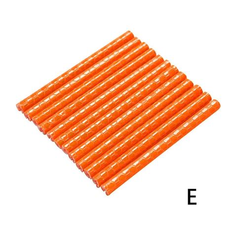 Отражатели на спицы велосипеда FGT-001ORANG, 12 штук., оранжевые – фото ...