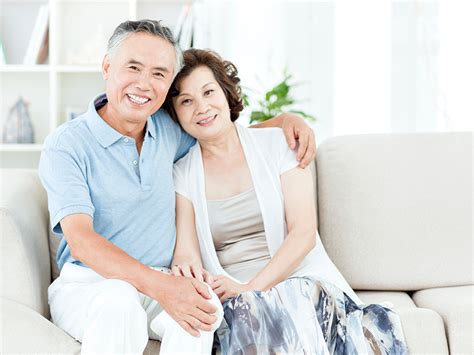 Elder & Child Care Services - TransferEASE Relocation Inc. Brokerage