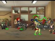 Naked Girls Against Rats And Cockroaches Fallout Shelter Nude Mod Xxx Mobile Porno Videos