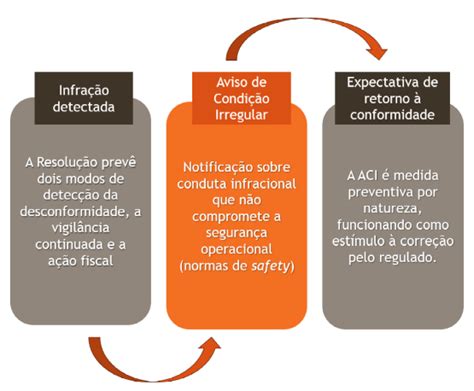 A Import Ncia Da Regula O Responsiva No Setor A Reo