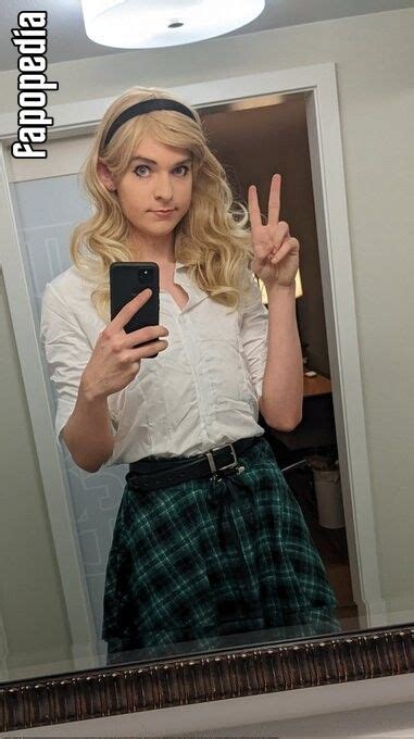 Wendy B Nude OnlyFans Leaks Photo 1816818 Fapopedia