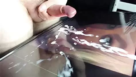 Free Celeb Cum Tribute Gay Porn Videos XHamster