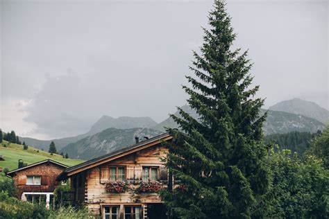 Bergfex Panoramakarte Lech Z Rs Stuben Am Arlberg Karte Lech Z Rs