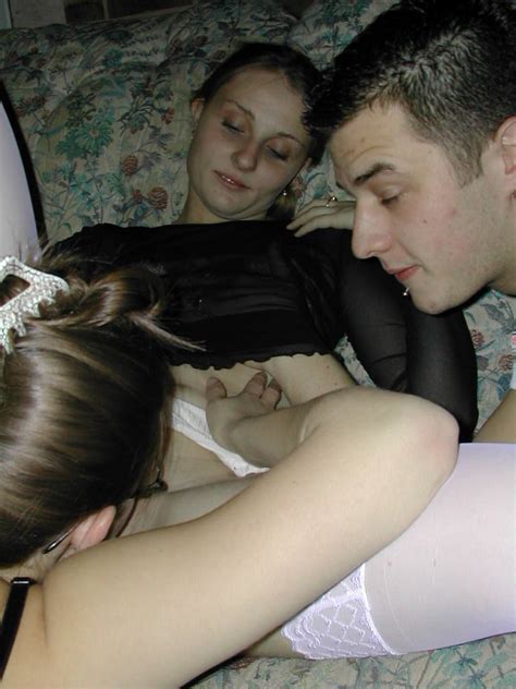 Amateur Pics Nude Photos Porn Pic