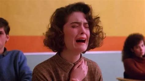 When You See A Fuck Ton Of Posts About TP Then You Realize They Aren T Talking Twin Peaks