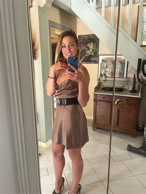 Lea Pam Studio Page de Chaîne XVIDEOS