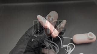 Mini Sugador Vibrador Feminino Clitoriano Clitoris USB Sex Shop Shopee Brasil