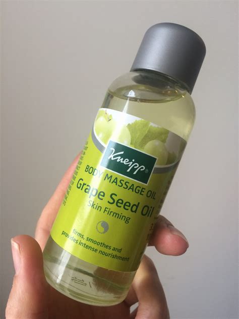 Post Natal Beauty Problems and Solutions - Really Ree