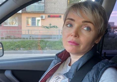 Milf Fuck With Taxi Driver Xxxstreams Org