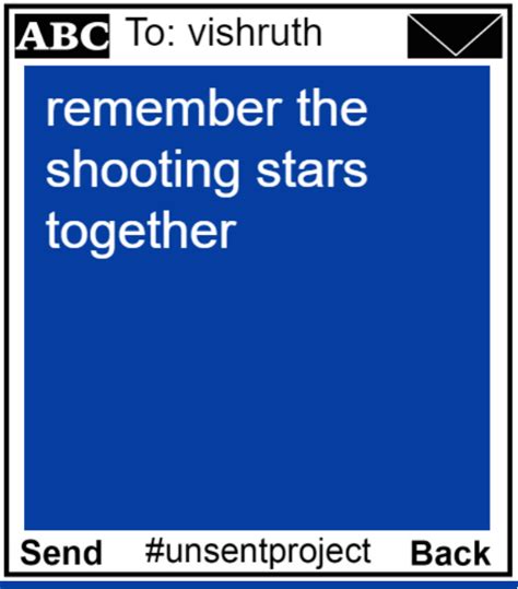 Of Lesser Known Sadnesses Highlighting Post Sex Blues Pratisandhi