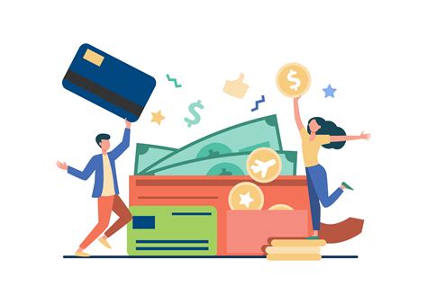 Carter credit card users benefit from new cash back rewards 5