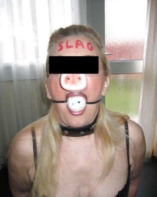 Amateur Humiliation Porn Pics PICTOA