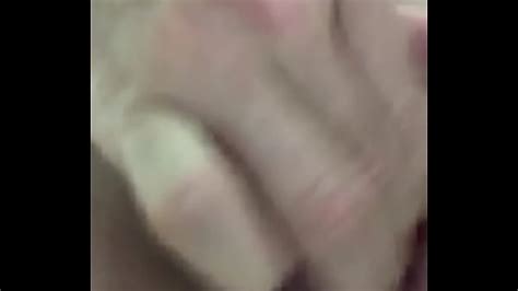 Lesbicas Gozando Na Siririca Search Xvideos