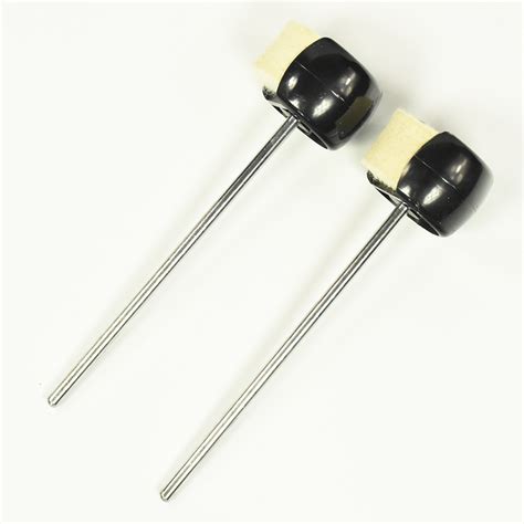 Купить Педаль Рано стойку барабана джаз барабан двойной педаль ...