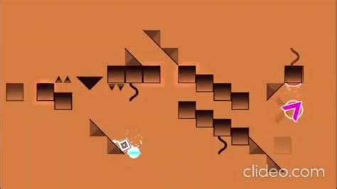 дым и зеркала - YouTube