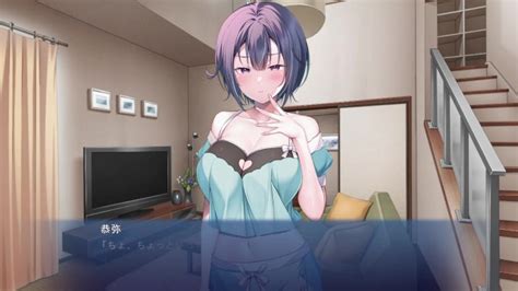 3 HENTAI GAMES Pornhub