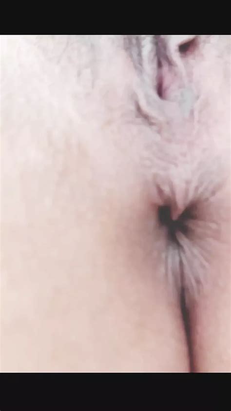 Close Up Anal Fuck Of My Moroccan Girl XHamster