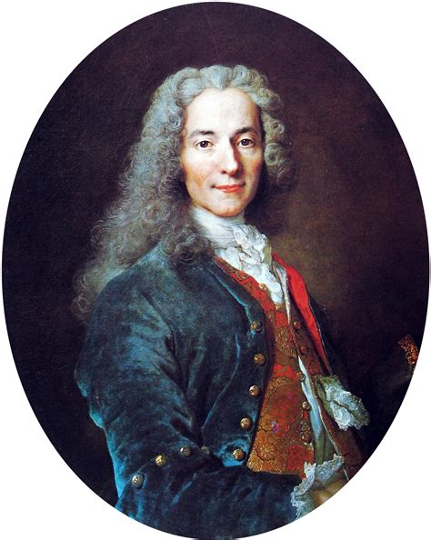 World History: Philosophers During the Enlightenment Period