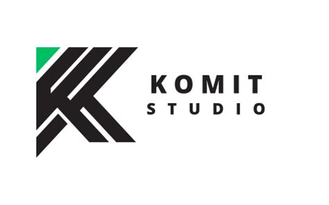 Komit Studio