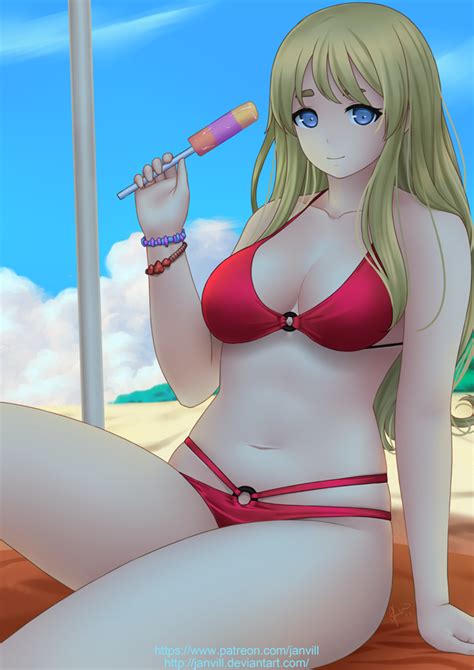 Mugi By Steinart Hentai Foundry