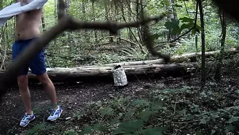 Cmnm Porn Videos Gay Xxx Xhamster