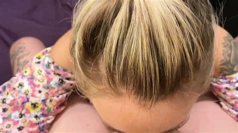 Ukraine Babe Homemade Hd Porn Video Xhamster