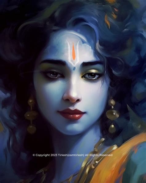 Krishna Artofit