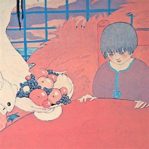Set Of 3 Vintage Vogue Magazine Posters Chairish