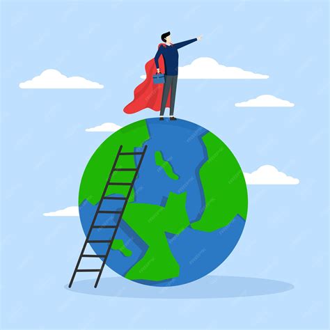 Profile of Business Leader and Entrepreneur Lawrence Ellison 7