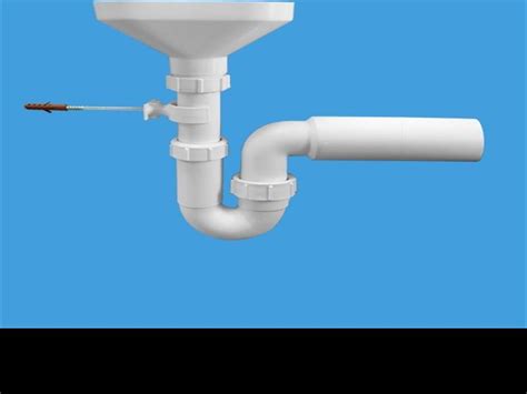 Бак разрыва струи 180 л: Бак разрыва струи 180 литров серия 7.902-4 от ...