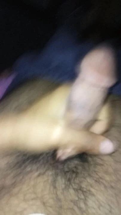Indian Doctor Big Penish Muth Natural Desi Lund Bhabhi Ki Gay Man Man Porn XHamster