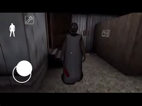 Velhinha Dando Paulada XVIDEOS