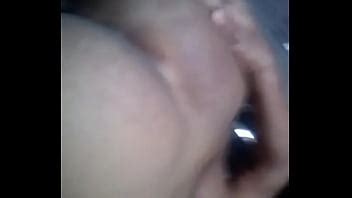 Elle n a pas résisté XVIDEOS