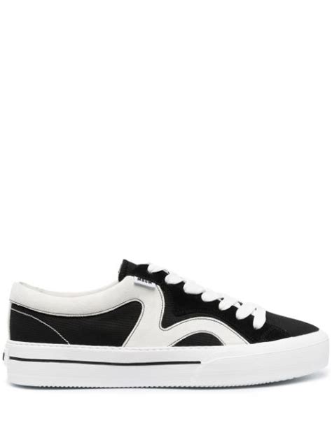 MSGM for Men - Designer Fashion - FARFETCH