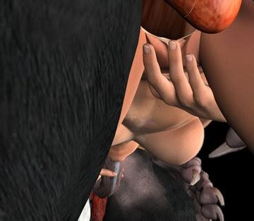 The Mirror Muses Sex And Porn Comics